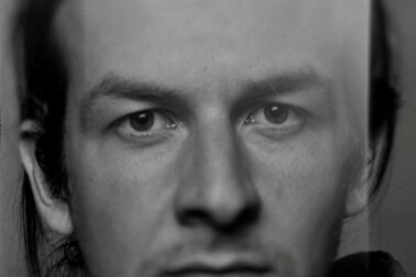 lukas roharik