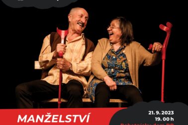 manzelstvi v kostce