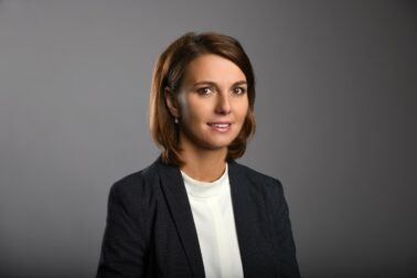 marianna bebcakova starostka
