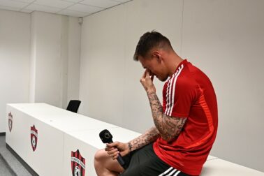 maritn-skrtel-05