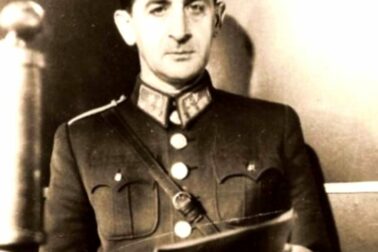 mirko vesel