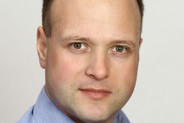mudr. radoslav kminiak