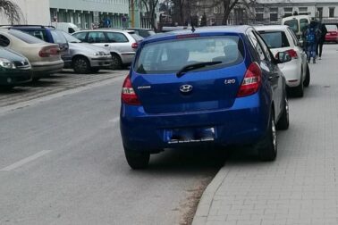 parkovanie5