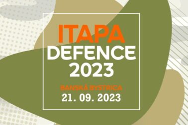 plagat itapa