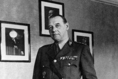 rudolf viest