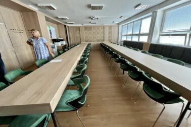 skola4