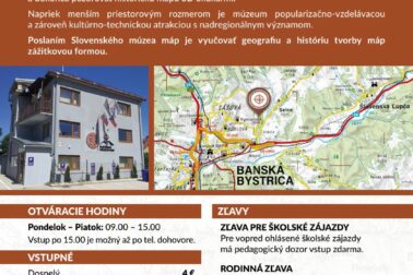 slovenske muzeum map1
