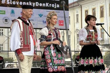 slovensky den kroja titulka2