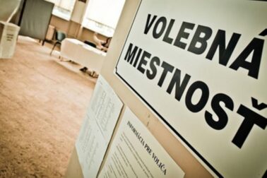 volby2