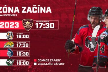 zapasy