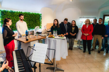 2023_10_09_TS_Otvorenie_infocentra_Dolne_Horehronie (7)