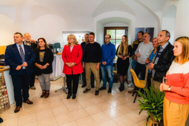 2023_10_09_TS_Otvorenie_infocentra_Dolne_Horehronie (8)