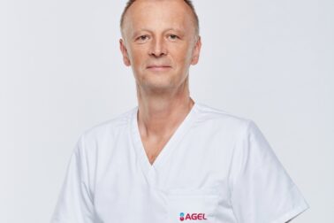 MUDr. Ivan Turčan, PhD.