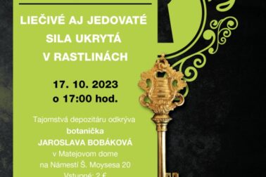 plagat Co sa skryva v depozitari 10_2023