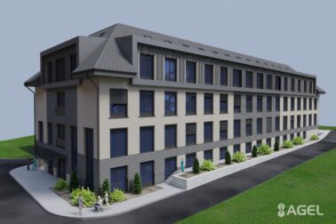 Projekt Skalica Plán obnovy 1