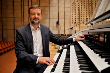 Stanislav Surin Radio Bratislava (foto Milan Krupcik)_small (1)