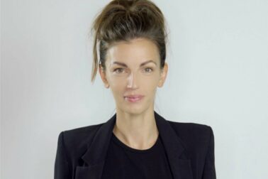 alena janaci