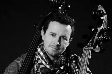 jan krigovsky