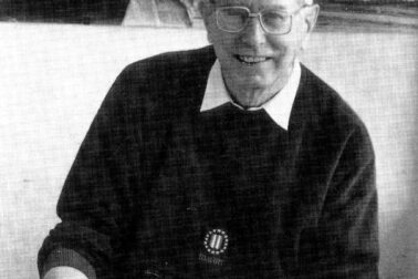 karol chodomelka