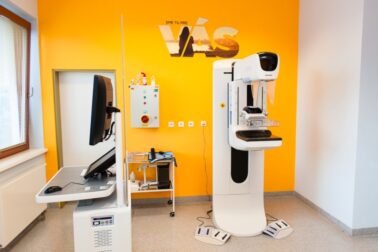 mammacentrum5