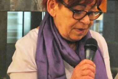 marta huckova kocianova