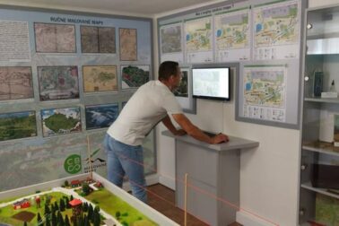 muzeum-map-expozicia-map-1-large
