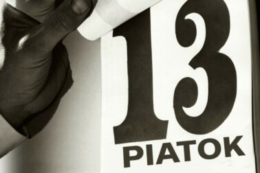 piatok6