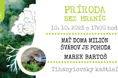 Priroda bez hranic_10_2023