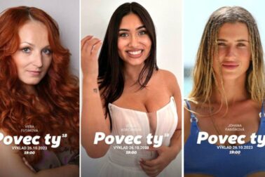 povec ty hostky