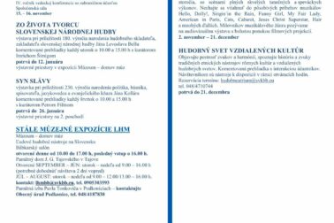 program svk2