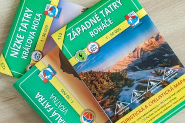 rozne-tituly-turistickych-map-VKU