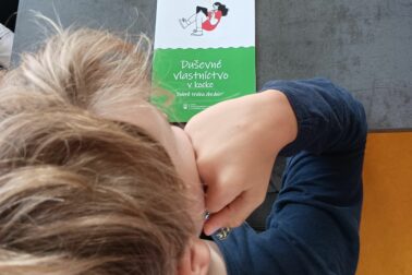 skola5