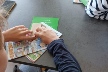 skola6
