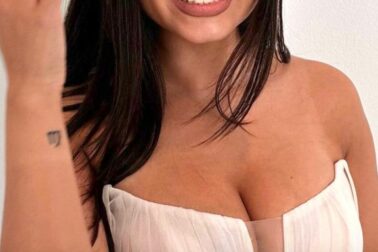 sonja kopcanova
