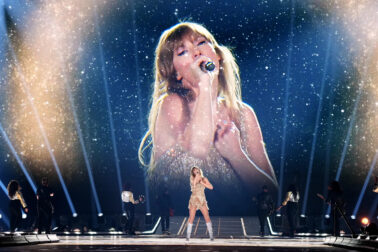 taylor-swift2-2