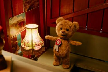 teddyho-vianoce-06