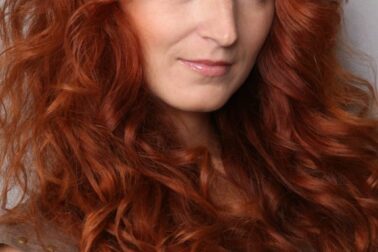 viera futakova