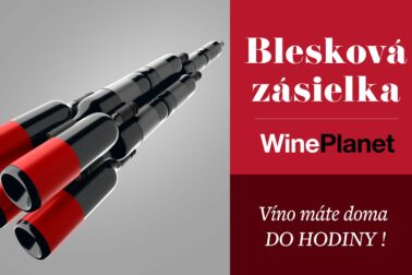 wineplanet2
