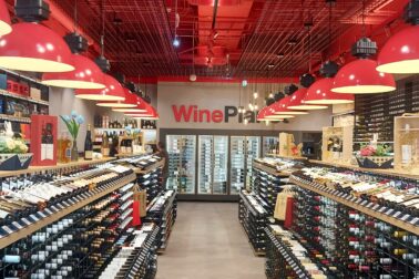 wineplanet3