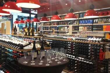 wineplanet4