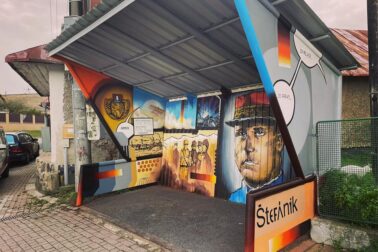 zastavka3