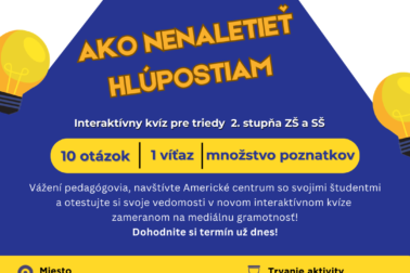 10 otázok