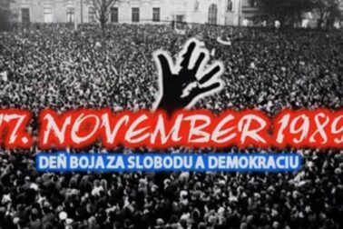 17. november