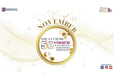 50.vyročie na web