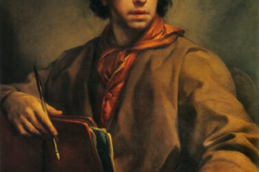 Anton-Raphael-Mengs1
