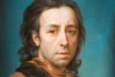 Anton-Raphael-Mengs2