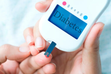 Diabetes1