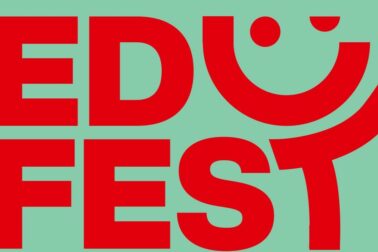 EDUFEST-