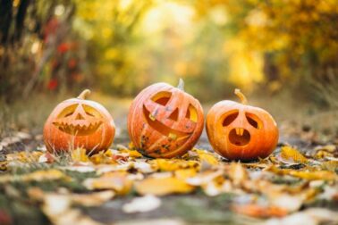 Halloween1