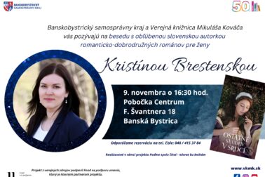 KRISTÍNA BRESTENSKÁ_9.11.